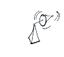 Gyroscope