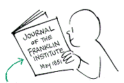 Reading Journal
