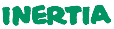 inerta