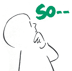 so