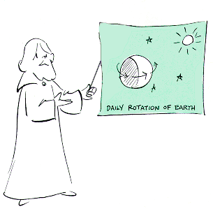 Copernicus